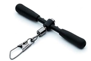 SENSAS Attache Waggler - 22874