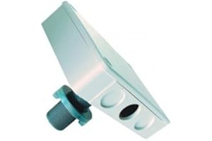 CBE Passwort Dach Multiple KT 5