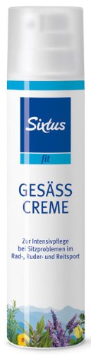Sixtus-Sixtufit-Gescreme-Radlercreme-Popocreme-gegen-Wundscheuern-nicht-nur-im-Gesbereich