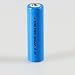 Produktbild LiFePo4 IFR 14505 Akku AA 600mAh 3,2V 14500 Button Top Batterie Lithium-Eisen-Phosphat Akku