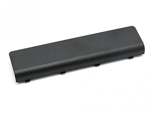 Akku für Asus N75S Serie (58Wh – kompatibel – schwarz) - 2