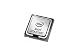 Produktbild Intel Xeon E5–2609 V2 Quad-Core (4 Core) 2,50 GHz Prozessor – Sockel R lga-2011oem Pack – 1 MB – 10 Mb Cache – Ja – 22 Nm – 80 W – cm8063501375800 OEM