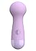 Produktbild Toy Joy Cute Cara Small Wand Massager Silicone purple