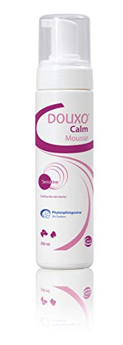 Ceva Animal Health Douxo Calm - Espuma Suave