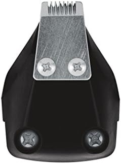 Wahl59301-100 Touch Up Trimmer Xfine