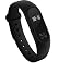 Produktbild Xiaomi Fitness Tracker Sport Armband Uhr Bluetooth Smart Watch Aktivitätstracker Wasserdicht Schrittzähler Pulsmesser Rosa für Anrdoid iPhone Samsung Sony Huawei LG HTC