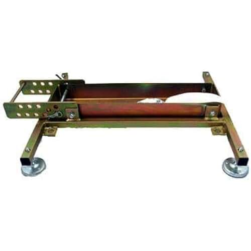 Amazon.co.uk ladder leveler DIY & Tools