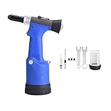 Mit selbstansaugendem Design können Sie es mit einer Hand bedienen und sparen Zeit und Mühe.