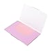 Five Season Cosmetic Accessory Blotting Paper Oil Control Tissue 50pcs with Red Box