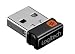 Produktbild New Logitech Unifying USB Receiver for Mouse keyboard M515 M570 M600 N305 MK330 MK520 MK710 MK605