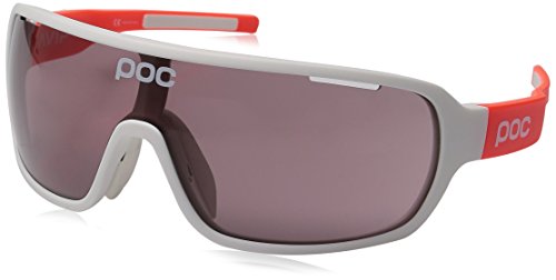 POC-Do-Blade-AVIP-hydrogen-white-zink-orangeviolet-2017-Fahrradbrille