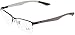 Produktbild Ray-Ban Herren 8412 Brillengestelle, Schwarz (Negro), 54