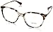 Produktbild Prada - PRADA CINÉMA EVOLUTION PR 11TV, Rechteckig, Acetat, Damenbrillen, FOG SPOTTED BROWN(UAO-1O1), 53/17/140