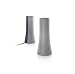 Produktbild Logitech Z600 V2.0 Bluetooth Lautsprecher (3,5mm Klinkenstecker) purpur