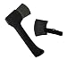Produktbild G8DS® Survival Axt oliv 228mm Camping Outdoor