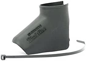 shimano mud flap