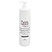 Produktbild Anti-Cellulite-Flüssigkeit. Lipolytische. mit Mangostan -Extrakt. Emulsion cream 200 ml / Anti-cellulite fluid / leaning effect with mangosteen extract. Anti-wrinkle and anti-aging. Mangostano Skin Oriented: Gesichtscreme und Körper. 100% MADE IN ITALY (MGS_739810120706)