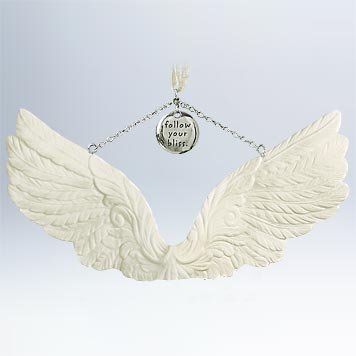 Preisvergleich Produktbild Technaxx MusicMan MA Display - Stereo Soundstation black