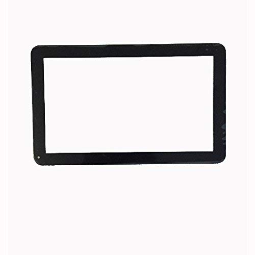 EUTOPING EUTOPING 10.1 Inch for 10.1" Infiniton Intab 1088 3G 16Gb Touch Screen Digitizer Replacement for Tablet Black RS.932 (57.00% Off) - Amazon