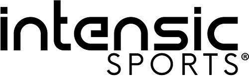 Edelstahl Wand- und Deckenbefestigung mit Edelstahl-Schrauben und Dübel – rostfrei – Augplatte mit Ring – Halterung / Befestigung für Sling-Trainer, Sonnensegel - 7