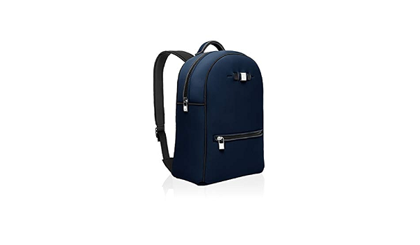SAVE MY BAG Zaino Balena-Blu : Amazon.it: Valigeria