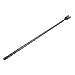Produktbild 7 Stück SDS Plus Betonbohrer 18x610 mm Hammerbohrer Vierfachschneide Schlagbohrer mit Doppelwendel