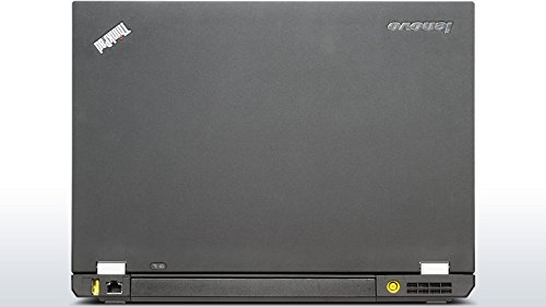 Lenovo Thinkpad T430 14 Intel Core i5-3320M 4GB 500GB HD Windows 8 Pro 64 Bit WiFi DVD-RW reviews Lenovo Thinkpad T430 14 Intel Core i5-3320M 4GB 500GB HD Windows 8 Pro 64 Bit WiFi DVD-RW