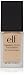 E.L.F. Studio Flawless Finish Foundation Porcelain SPF 15- 2 Meter