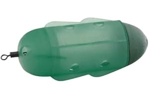 Sele PASTURAT Round GR