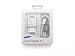 Produktbild Samsung Micro USB Netzteil 15 Watt EU weiß Schnellladenetzteil Original inkl. Ladekabel Galaxy Tab S 10.5 Serie