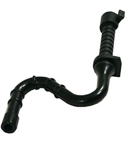 Soupape De Décompression Pour Stihl 044 MS440 - Pièce Compatible Après-vente Sägenspezi