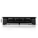 1STPLAYER Laptop Cooling Pad for Laptop, Tablet and Smart Phone with Cross Flow Fan(C5) RS.3614.00