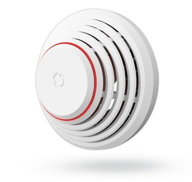 Preisvergleich Produktbild JABLOTRON – Die ja-151 a