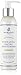 Murdock Hydrating Facial Moisturiser 150 ml