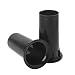 Produktbild Kofun Sound Box Führungsrohr, 1 Paar Subwoofer Woofer Lautsprecher Anschlüsse Anschlüsse Tube Inverter Speaker Vent