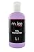 Mylee Prep & Wipe With Remover & Nail Wipes UV LED Kit Package Nail Gel Polish Soak Off NEW