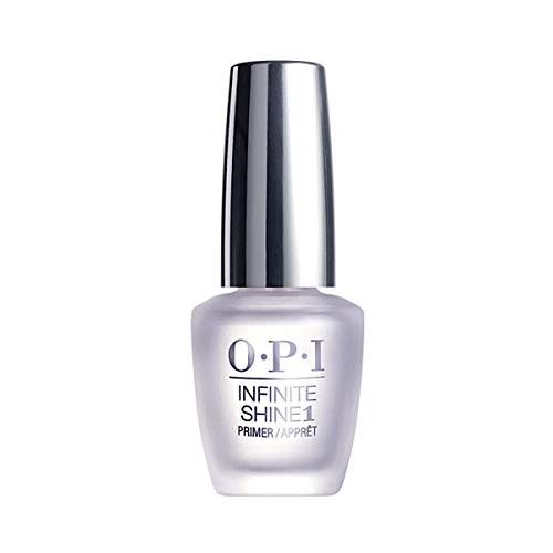 OPI, Nail Polish (NLB85) – 15 ml.