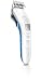 Philips QC5132/15 Family Hair Clipper (White/Blue) RS.3194.00