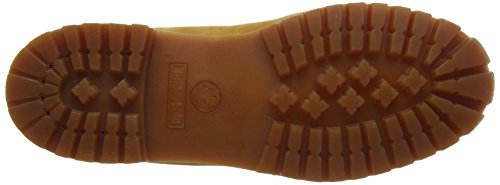 Timberland 6-Inch Premium, Herren Halbschaft Stiefel - 3