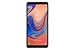 Price comparison product image Samsung Galaxy A7 64GB Single SIM UK Version - Gold