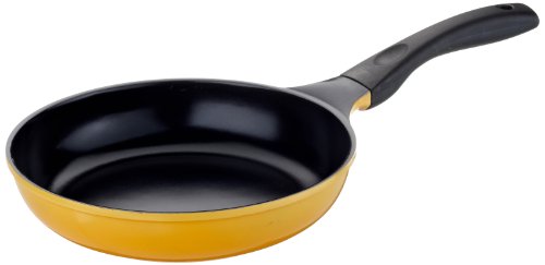 Imagen 1 de Culinario 0/51035