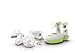 ARDO Calypso Double Plus Electric Breastpump