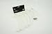 Produktbild DJI F450/F550 Landing Gear