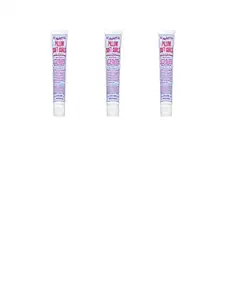 Miss Jessies Pillow Soft Curls, 8.5 Ounce, 3 Count