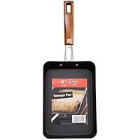 TOKYO design studio Tamago Pan # hm13