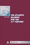 Image de The Atlantic Alliance for the 21st Century