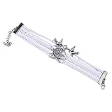 Regalo ideal: conveniente para San Valentín, Navidad, cumpleaños, boda, etc