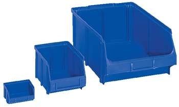 Preisvergleich Produktbild Sichtlagerkasten 103 (gr.3)