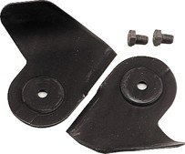 Wolf-Garten M-Klingen Triplex 1-Loch Dtn 2