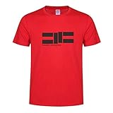  La ropa que respirará:  Suave, transpirable y cómoda. Use esta serie de camisetas en el caluroso verano, con buena absorción de la piel y excelente transpirabilidad. Más la suave textura de la tela. Parece que si llevas un vestido transpirable!